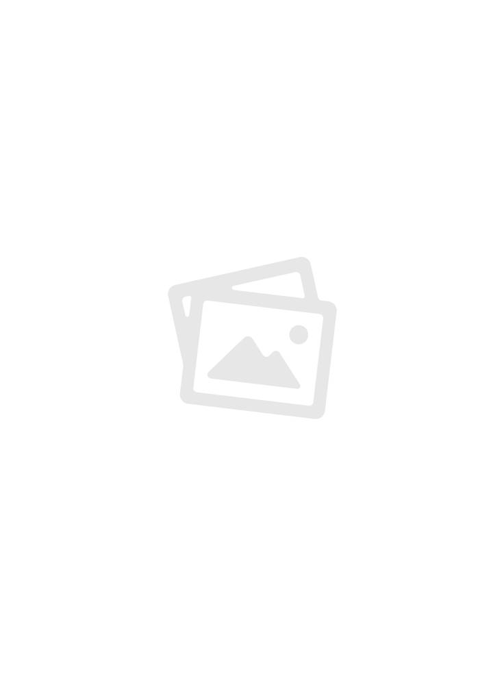 ONEGRIPE 400MG+4MG+4MG 20CAP